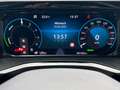 Volkswagen T7 Multivan Life eHybrid 1.4 TSI DSG Panoramadach Weiß - thumbnail 15