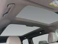 Volkswagen T7 Multivan Life eHybrid 1.4 TSI DSG Panoramadach Weiß - thumbnail 14