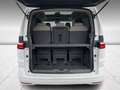 Volkswagen T7 Multivan Life eHybrid 1.4 TSI DSG Panoramadach Weiß - thumbnail 17