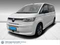 Volkswagen T7 Multivan Life eHybrid 1.4 TSI DSG Panoramadach Weiß - thumbnail 1