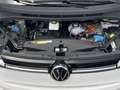 Volkswagen T7 Multivan Life eHybrid 1.4 TSI DSG Panoramadach Weiß - thumbnail 16