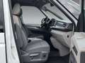 Volkswagen T7 Multivan Life eHybrid 1.4 TSI DSG Panoramadach Weiß - thumbnail 8