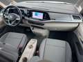 Volkswagen T7 Multivan Life eHybrid 1.4 TSI DSG Panoramadach Weiß - thumbnail 9