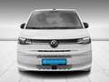 Volkswagen T7 Multivan Life eHybrid 1.4 TSI DSG Panoramadach Weiß - thumbnail 3