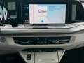 Volkswagen T7 Multivan Life eHybrid 1.4 TSI DSG Panoramadach Weiß - thumbnail 10