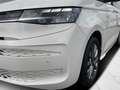Volkswagen T7 Multivan Life eHybrid 1.4 TSI DSG Panoramadach Weiß - thumbnail 6