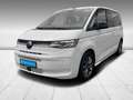 Volkswagen T7 Multivan Life eHybrid 1.4 TSI DSG Panoramadach Weiß - thumbnail 2