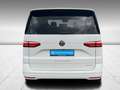 Volkswagen T7 Multivan Life eHybrid 1.4 TSI DSG Panoramadach Weiß - thumbnail 4