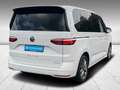 Volkswagen T7 Multivan Life eHybrid 1.4 TSI DSG Panoramadach Weiß - thumbnail 5