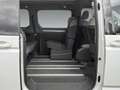 Volkswagen T7 Multivan Life eHybrid 1.4 TSI DSG Panoramadach Weiß - thumbnail 12