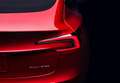 Tesla Model 3 Performance AWD Azul - thumbnail 23