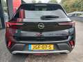 Opel Mokka 1.2 Turbo Ultimate Noir - thumbnail 4