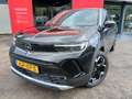 Opel Mokka 1.2 Turbo Ultimate Noir - thumbnail 2