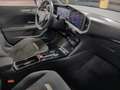 Opel Mokka 1.2 Turbo Ultimate Noir - thumbnail 12
