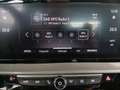 Opel Mokka 1.2 Turbo Ultimate Noir - thumbnail 19