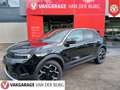 Opel Mokka 1.2 Turbo Ultimate Noir - thumbnail 1