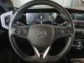 Opel Mokka 1.2 Turbo Ultimate Noir - thumbnail 16