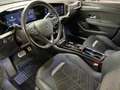 Opel Mokka 1.2 Turbo Ultimate Noir - thumbnail 8