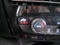 Opel Mokka 1.2 Turbo Ultimate Noir - thumbnail 22