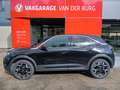 Opel Mokka 1.2 Turbo Ultimate Noir - thumbnail 3