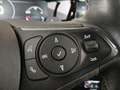Opel Mokka 1.2 Turbo Ultimate Noir - thumbnail 15