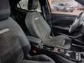 Opel Mokka 1.2 Turbo Ultimate Noir - thumbnail 11