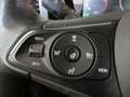 Opel Mokka 1.2 Turbo Ultimate Noir - thumbnail 14