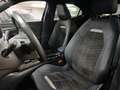 Opel Mokka 1.2 Turbo Ultimate Noir - thumbnail 10