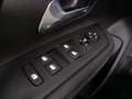 Opel Mokka 1.2 Turbo Ultimate Noir - thumbnail 17