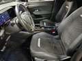 Opel Mokka 1.2 Turbo Ultimate Noir - thumbnail 9