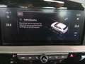 Opel Mokka 1.2 Turbo Ultimate Noir - thumbnail 21