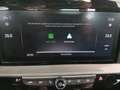 Opel Mokka 1.2 Turbo Ultimate Noir - thumbnail 20