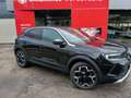 Opel Mokka 1.2 Turbo Ultimate Noir - thumbnail 6