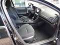Renault Megane GT TCe140 EDC Business Edition *Wi-Pa* Noir - thumbnail 8
