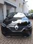 Renault Megane GT TCe140 EDC Business Edition *Wi-Pa* Noir - thumbnail 2