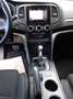 Renault Megane GT TCe140 EDC Business Edition *Wi-Pa* Noir - thumbnail 11