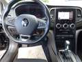 Renault Megane GT TCe140 EDC Business Edition *Wi-Pa* Noir - thumbnail 10
