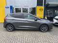 Ford Fiesta 1.0 125pk Hybrid ST-Line | STUUR STOEL&VOORRUITVER Gris - thumbnail 3