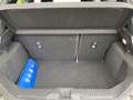 Ford Fiesta 1.0 125pk Hybrid ST-Line | STUUR STOEL&VOORRUITVER Gris - thumbnail 26