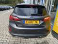 Ford Fiesta 1.0 125pk Hybrid ST-Line | STUUR STOEL&VOORRUITVER Gris - thumbnail 9