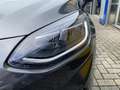 Ford Fiesta 1.0 125pk Hybrid ST-Line | STUUR STOEL&VOORRUITVER Gris - thumbnail 30
