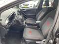 Ford Fiesta 1.0 125pk Hybrid ST-Line | STUUR STOEL&VOORRUITVER Gris - thumbnail 28