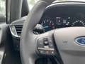 Ford Fiesta 1.0 125pk Hybrid ST-Line | STUUR STOEL&VOORRUITVER Gris - thumbnail 13