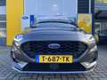 Ford Fiesta 1.0 125pk Hybrid ST-Line | STUUR STOEL&VOORRUITVER Gris - thumbnail 8