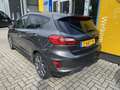Ford Fiesta 1.0 125pk Hybrid ST-Line | STUUR STOEL&VOORRUITVER Gris - thumbnail 7