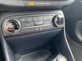 Ford Fiesta 1.0 125pk Hybrid ST-Line | STUUR STOEL&VOORRUITVER Gris - thumbnail 22