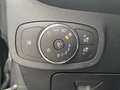 Ford Fiesta 1.0 125pk Hybrid ST-Line | STUUR STOEL&VOORRUITVER Gris - thumbnail 11