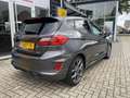 Ford Fiesta 1.0 125pk Hybrid ST-Line | STUUR STOEL&VOORRUITVER Gris - thumbnail 4