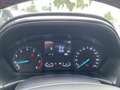 Ford Fiesta 1.0 125pk Hybrid ST-Line | STUUR STOEL&VOORRUITVER Gris - thumbnail 14