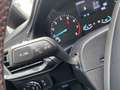 Ford Fiesta 1.0 125pk Hybrid ST-Line | STUUR STOEL&VOORRUITVER Gris - thumbnail 12